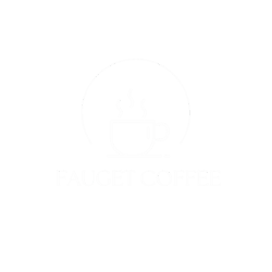 fauget coffee removebg preview